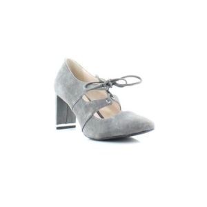 Alfani Binddi Women's Classic pumps